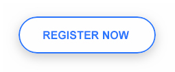 Register-Now.jpg