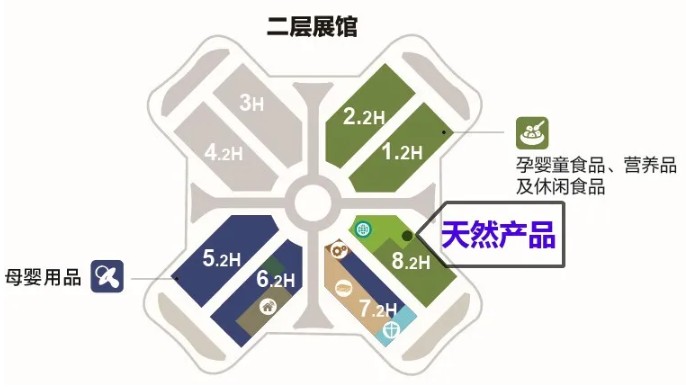 1587707184985241.png 微信图片_20200424134603.png