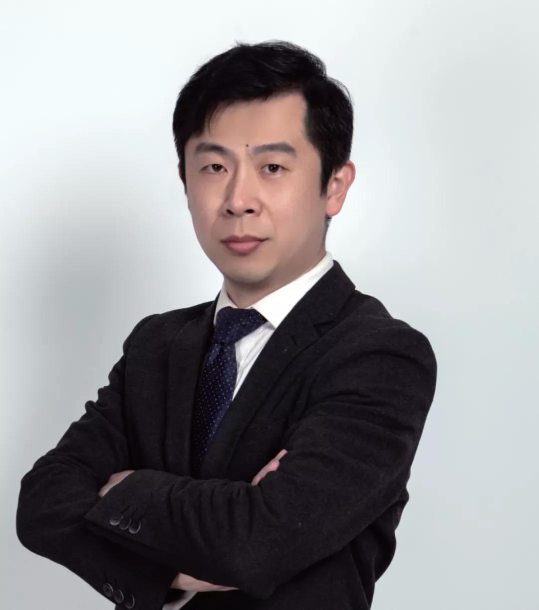 微信图片_20200509132618.jpg