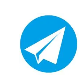微信图片_20200616100756.png