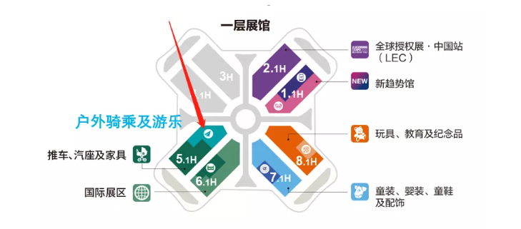 微信图片_20200616100909.png
