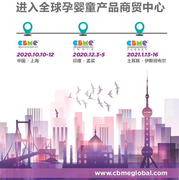 微信图片_20200727182828.png