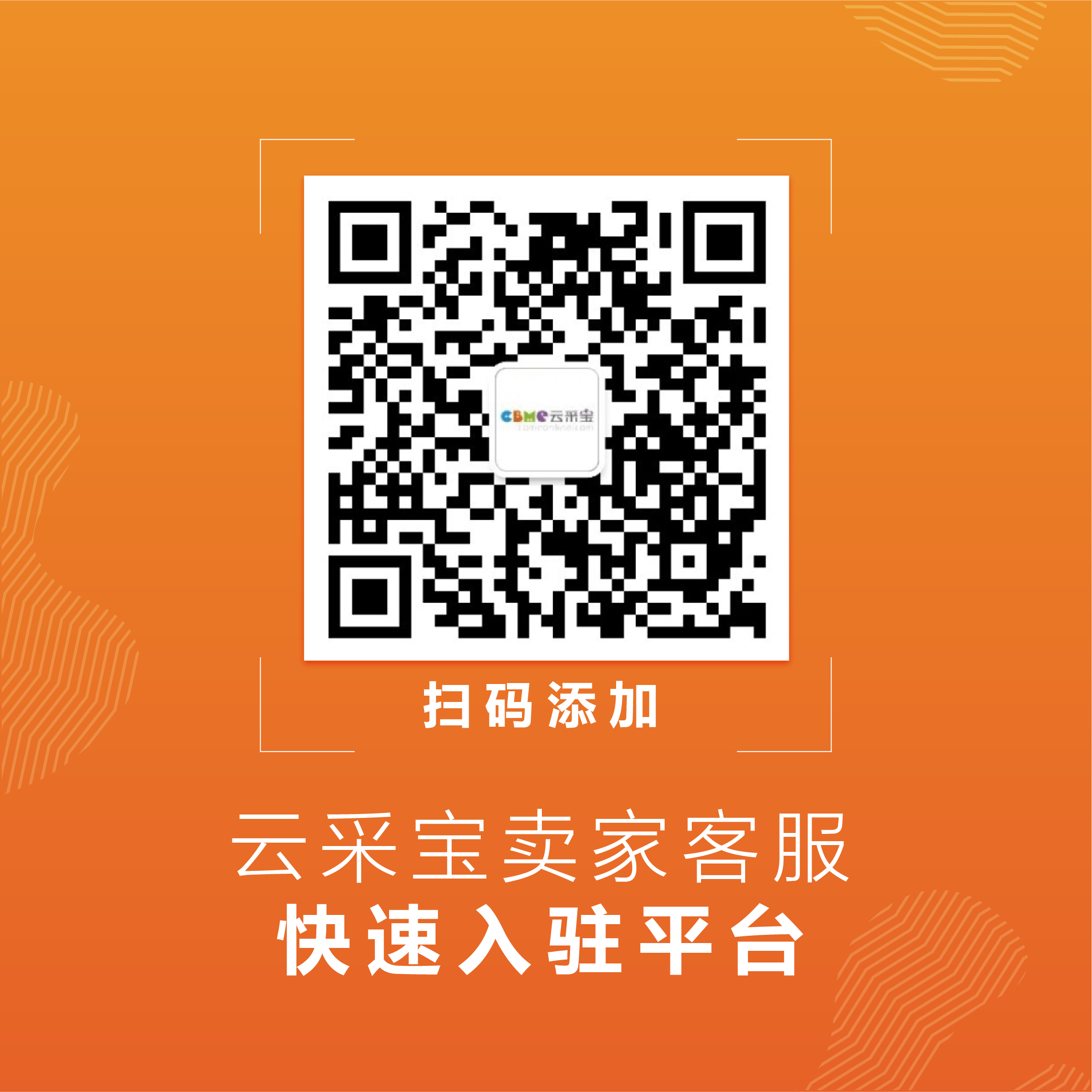 1632984194669392.png