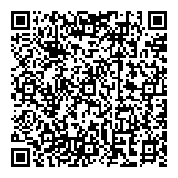 1635231016790533.png 微信图片_20211026144954.png