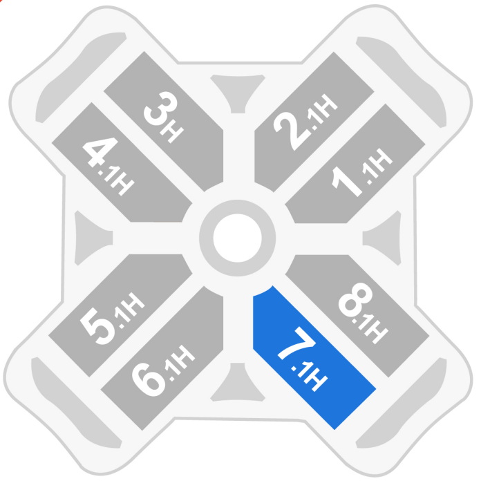 1635318245445236.png 招展涵-单页_05的副本2.png