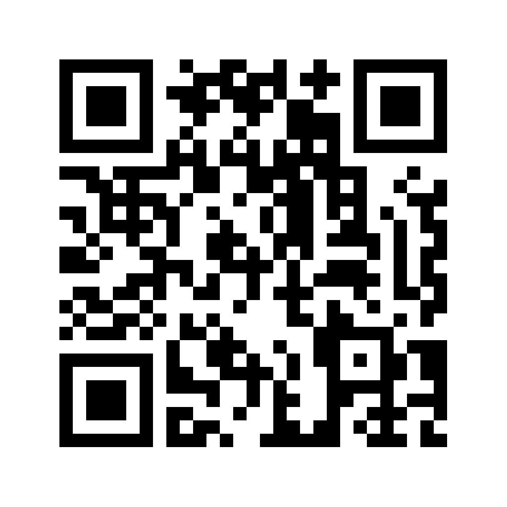 1635758984119992.jpeg logo.jpeg