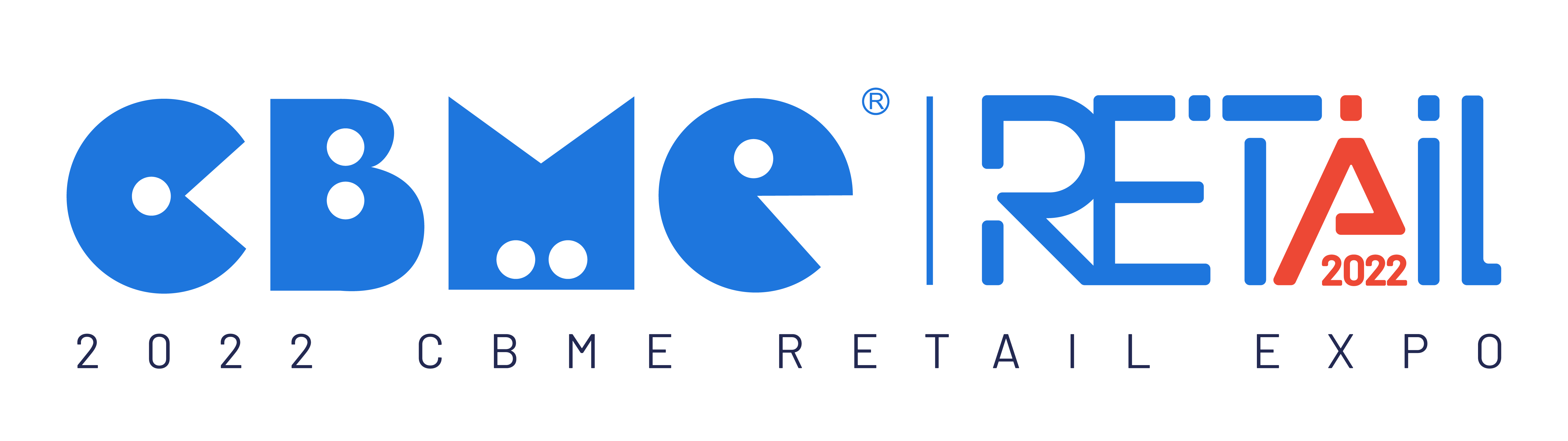 CBME供应链自有品牌展助力企业优化升级