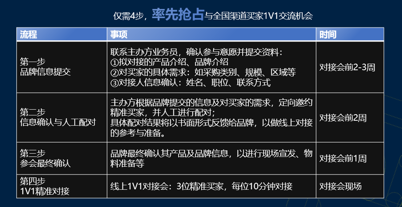 1652758893433905.png