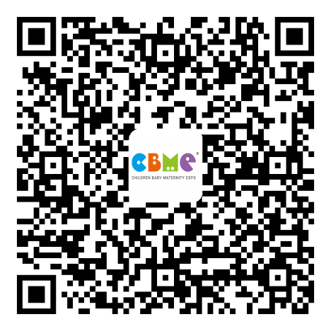 1652759288543114.png