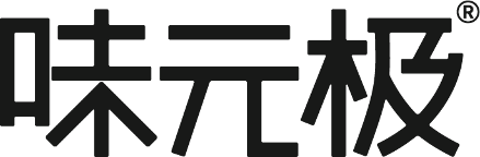 1653027984552356.png image.png