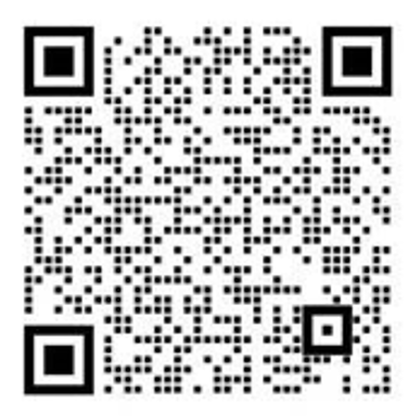 1653027994769126.png 1653027994769126.png