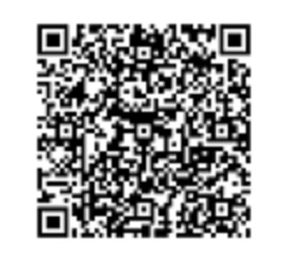 1653028036776541.png