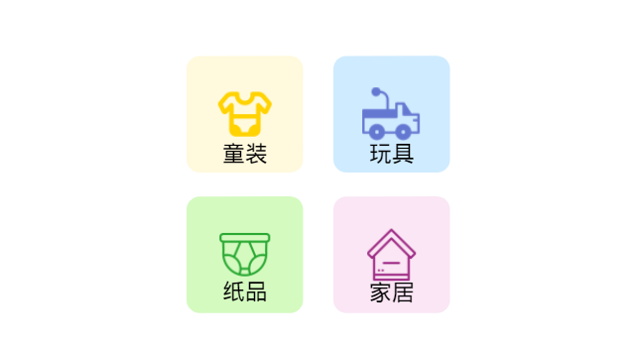 1654060206884472.png
