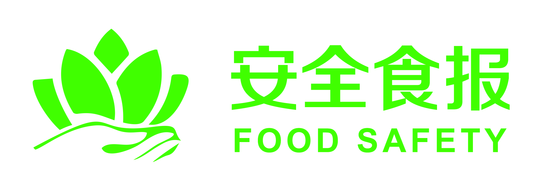 1655433400783179.png