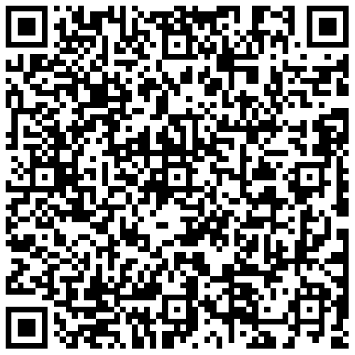 1655458767499250.png 99_79a3e499fd3efe831c31e9186ed99587.png