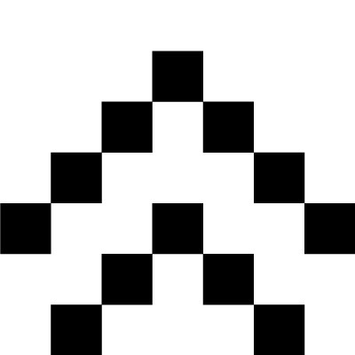 1655458844628472.jpg 1655458832448.jpg