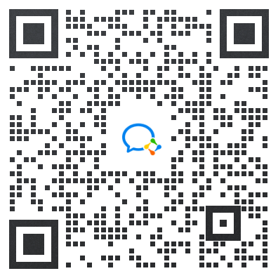 1668661575532998.png 3.png