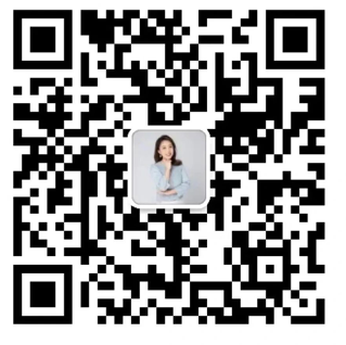 1680592099339430.png