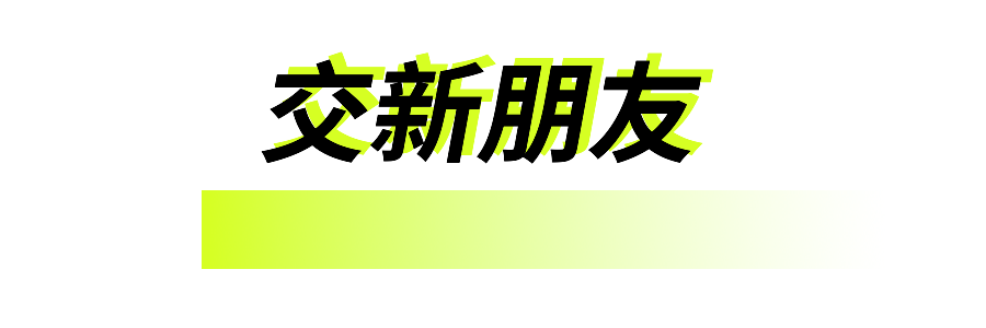 1686622201197562.png 12.png