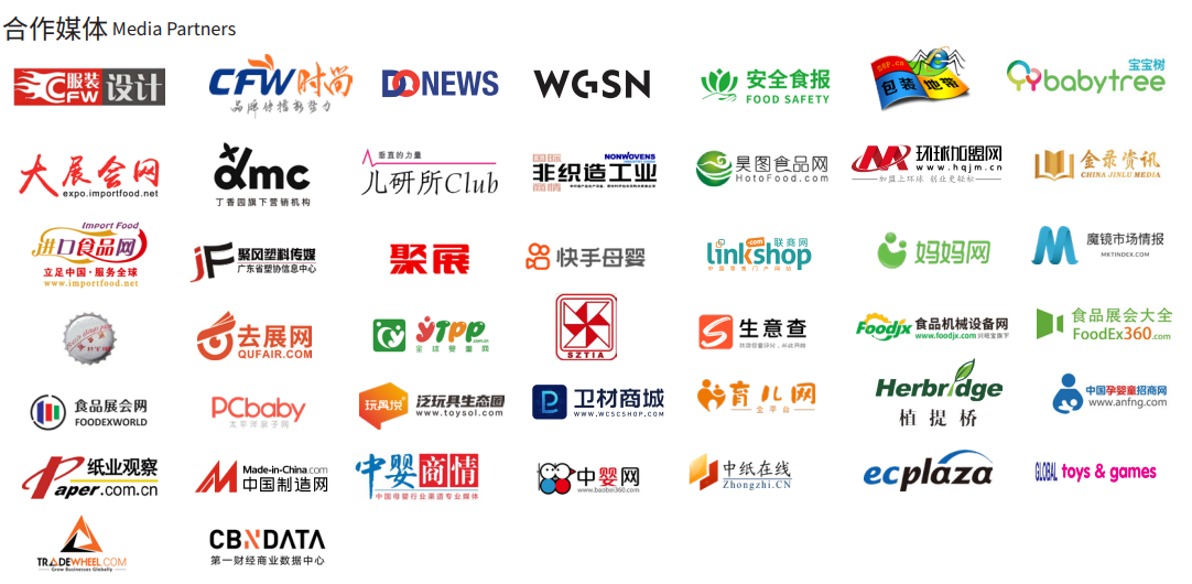 微信图片_20230725161945.png