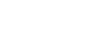 CBME国际孕婴童展官网