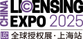 20250327101010